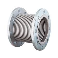 Expansion Joint Buy From Turkey | Duyar Valve