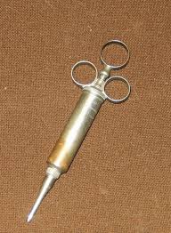 Image result for Military@PH UTILITY BELT