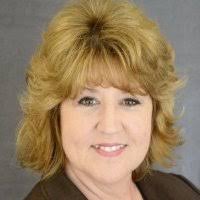 Ampla Health Employee Teresa Thornton's profile photo