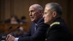 Pakistan will continue threaten American