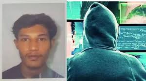 Gujarat teen behind 50+ cyberattacks on govt websites during ‘Operation Sindoor’ arrested by Gujarat ATS