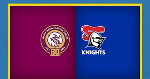 News source: NRL.com