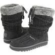 Womens Sale Snug Boots, Ankle Boots more at USC