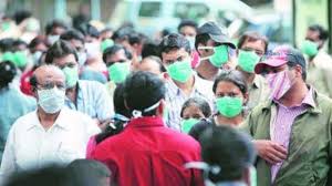 दिल्ली-एनसीआर में H3N2 का प्रकोप: डॉक्टरों ने दी चेतावनी, अस्पताल भरे! - Imagen principal del artículo
