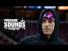 "I thought there was great intention with that group." - Spo | Pregame Interviews | Mar. 25, 2026