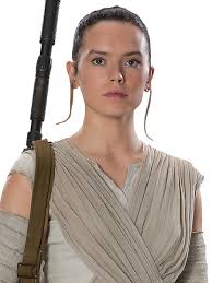 Image result for star wars 7 rey