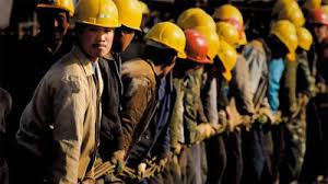 Hasil carian imej untuk 跨越130年的五一