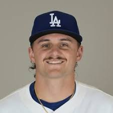 RotoWire - News update