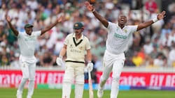 WTC Final 2025, SA vs AUS Live Updates: Will the WTC victors be decided today after a lightning-fast Test match?