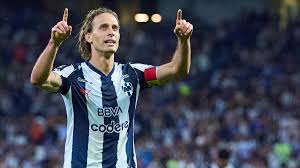 Sergio Canales