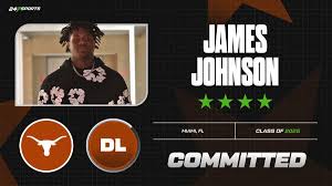 247Sports - News update