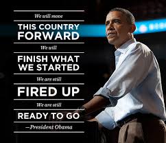 Obama Quotes On Economy 2012. QuotesGram via Relatably.com