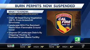 KCRA - News update