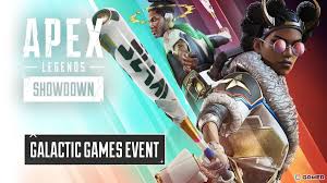 Gamer - News update