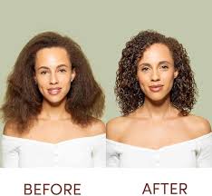 Amazon.com: Mizani True Textures Moisture Replenish Shampoo | with Coconut Oil | Sulfate & Paraben-Free | for Curly Hair | 33.8 Fl Oz : Beauty & Personal Care