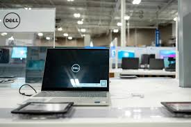 Missed DELL’s 248% Run? IGPT Quietly Turned $10K Into $16,600