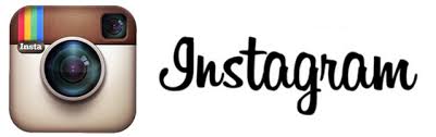 Kuvahaun tulos haulle instagram logo