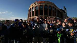 Burning sage, Lindor's HR not enough as Mets' skid hits 12