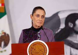 Mara Lezama