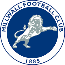 Crystal Palace vs Millwall: League Cup Preview