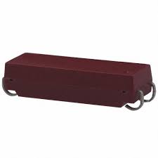 Image result for 9201