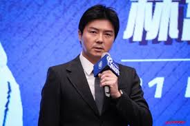 News source: Yahoo運動