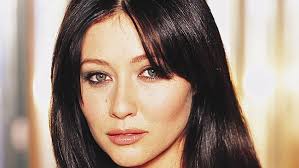 Resultado de imagem para shannen doherty 2014