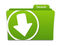  Baixa Photoshop CS5 em Portugués jpa crackeado via torrent