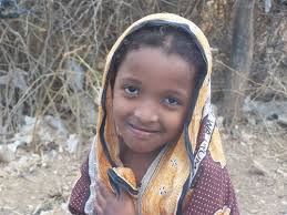 Somali girl - kakuma_018