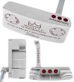 Scotty cameron squareback 2