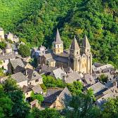 Conques