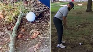 GOLF.com - News update
