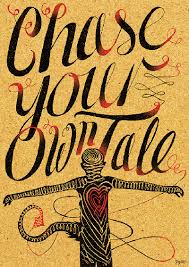 Hand picked 8 well-known quotes about expressive images German ... via Relatably.com