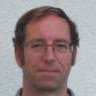 Stuart Birks is the director of the Centre for Public Policy Evaluation at Massey University, Palmerston North. He is an economist with a focus on policy ... - Stuart.Birks_avatar