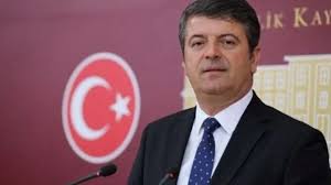 Gerçek İzmir - News update
