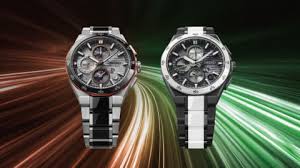 Impress Watch - News update