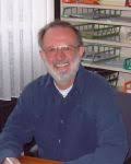 Biostatistics - Dr. Lutz Edler