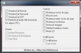 images?q=tbn:ANd9GcRU4SokX7rWtBGI18qtRMIYi59fI3Mu6ZS33qchZc0LWj7fdZ5cVA
