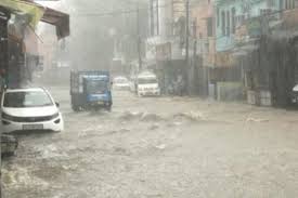 NDTV Rajasthan - News update
