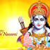 Rama Navami