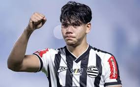 A Bola