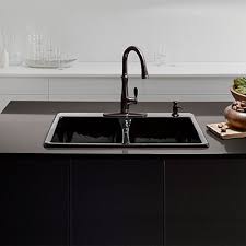 Image result for kitchen sink