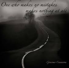giacomo casanova quotes | words | Pinterest | Dr. Who via Relatably.com