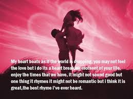 Love Quotes for Him Tumblr In Hindi Tagalog in Spanish from the ... via Relatably.com
