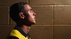 Oxford United Football Club - News update