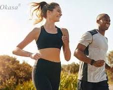 Hình ảnh về Mức độ hoạt động thể chất