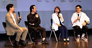 刑務所の炊場 放送中の「ムショラン三ツ星」原作者・黒柳桂子さん語る…元警察官らと座談会も（読売新聞オンライン）