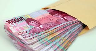 Hasil gambar untuk gambar uang