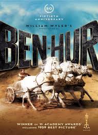 Hasil gambar untuk Ben-Hur