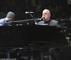 Résultat de recherche d'images pour "fun, not fun ageing volleyball"